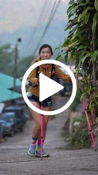 BIB:  <button type="button" onclick="openModal(27614660)" class="btn btn-primary btn-sm float-right" data-toggle="modal" data-target=".modal-high-quality">
                <i class="fa fa-download"></i> Download
                </button>